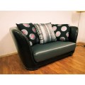 Τριθέσιος & Διθέσιος καναπές Classic Leather ΠΡΟΣΦΟΡΕΣ